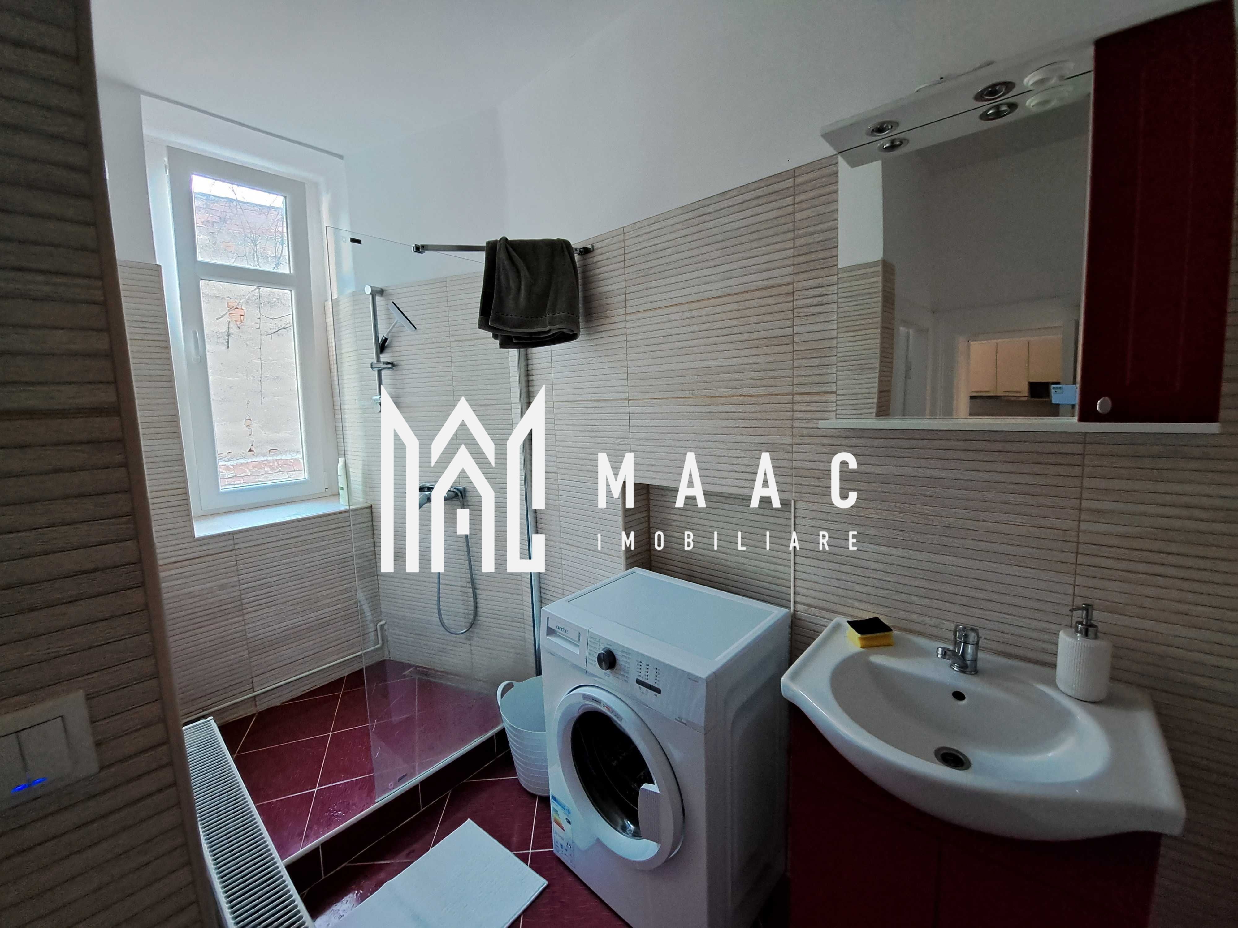 Apartament 2 camere | Ultracentral | 76 MPU | Loc de parcare — fotografia 6