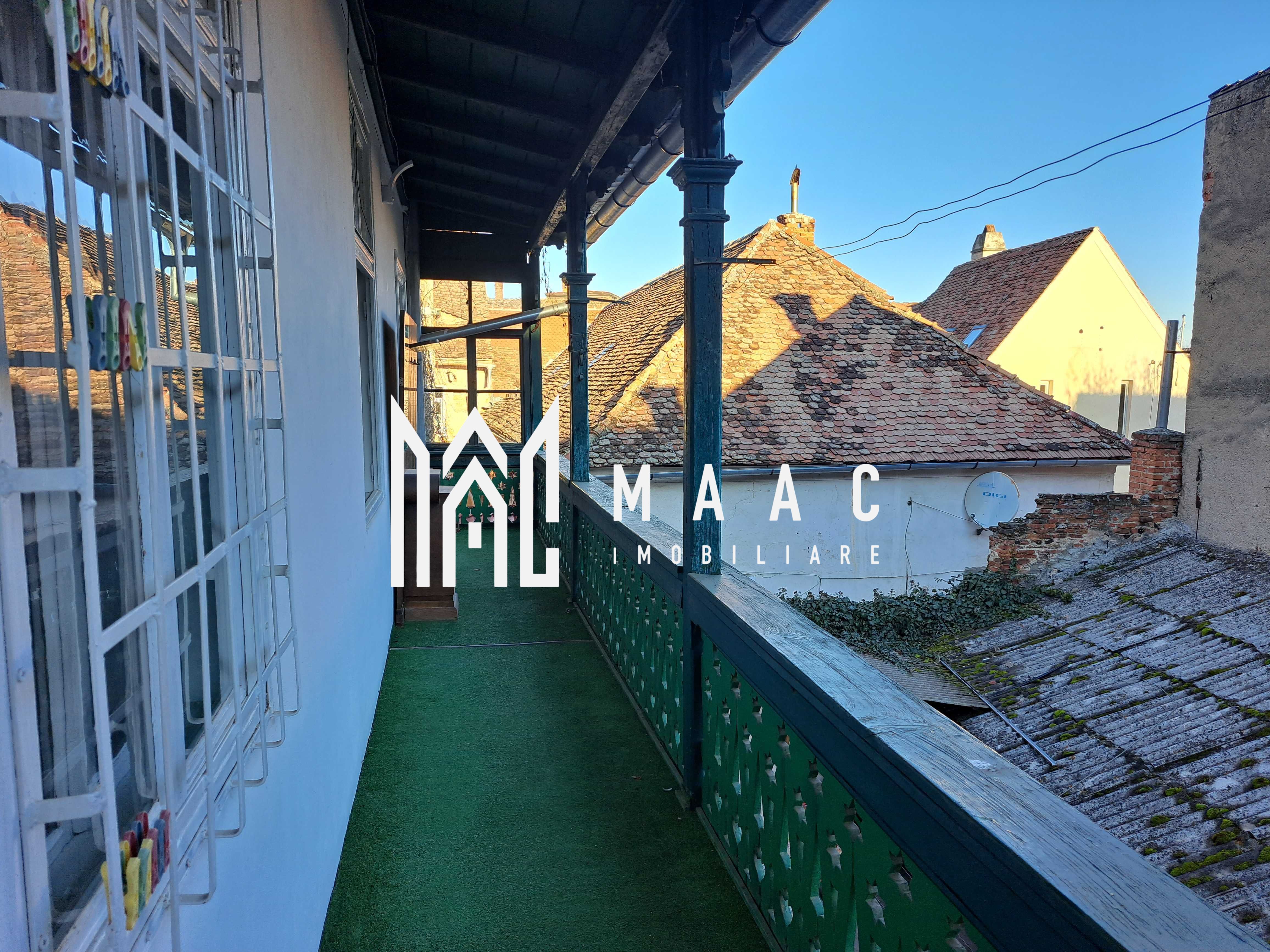 Apartament 2 camere | Ultracentral | 76 MPU | Loc de parcare — fotografia 7