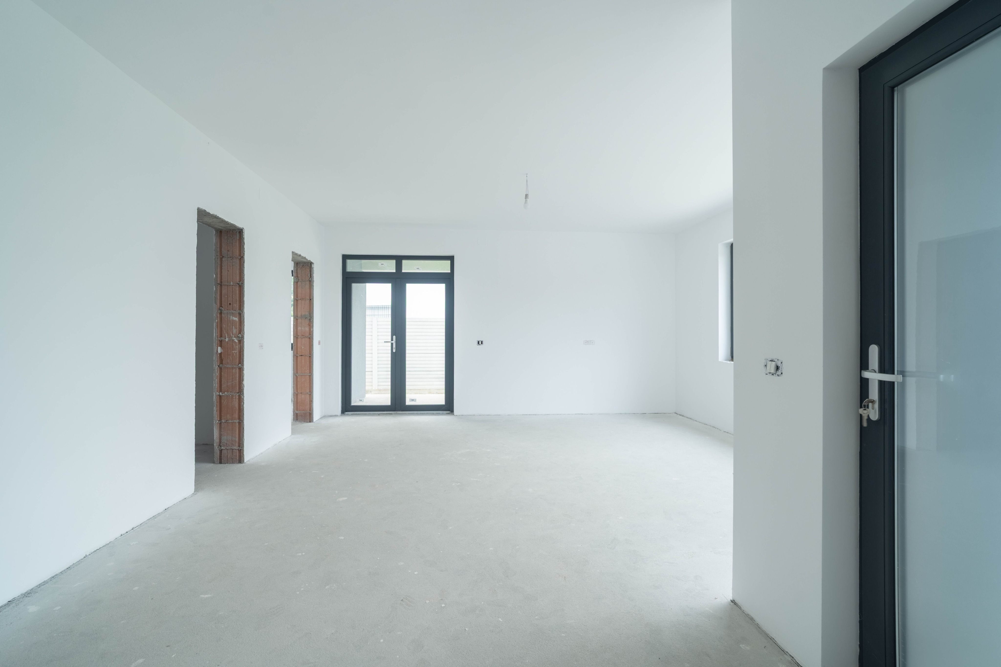Casă nouă în Vladimirescu, Arad – Comision 0% — fotografia 3