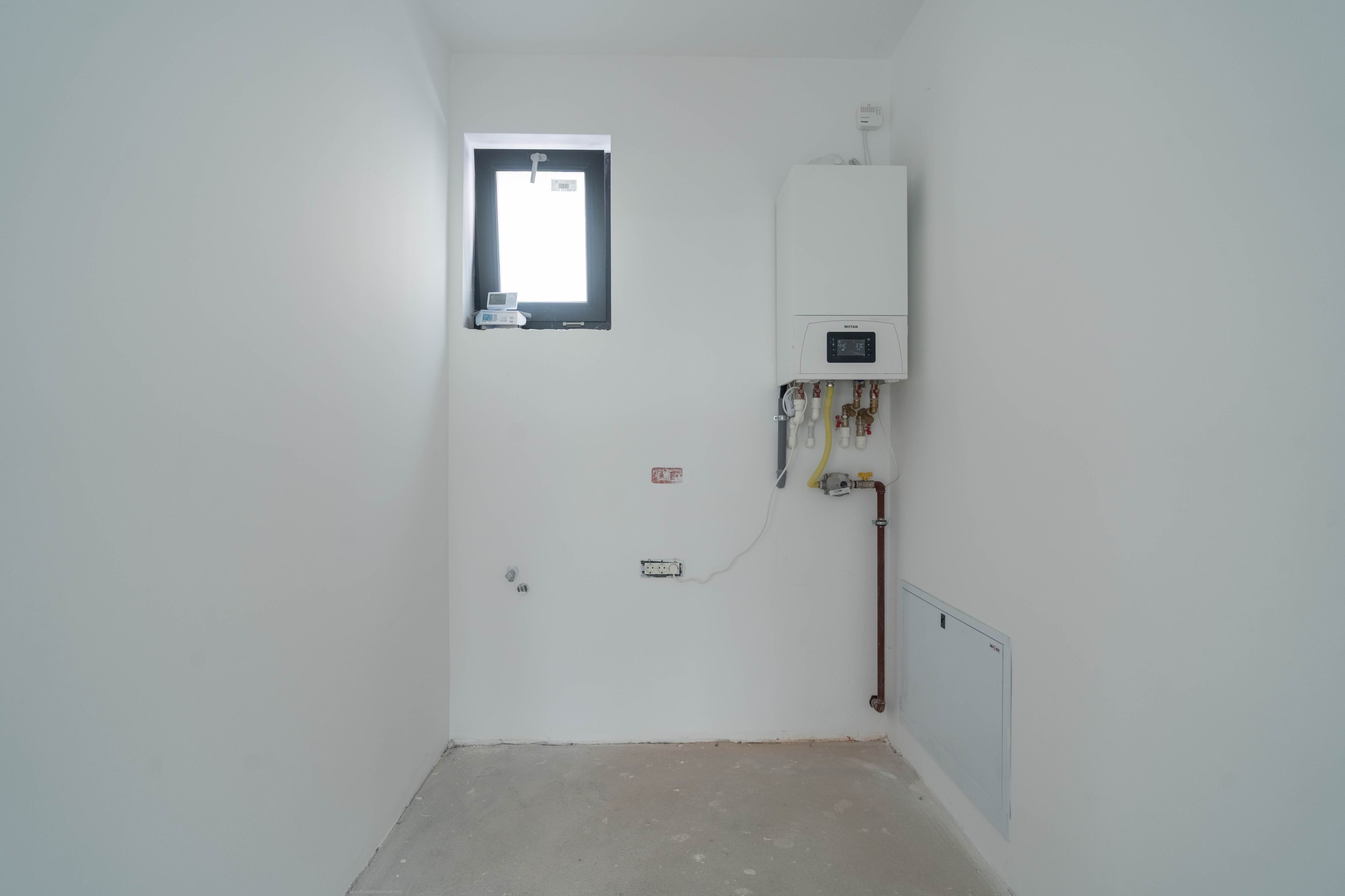 Casă nouă în Vladimirescu, Arad – Comision 0% — fotografia 4