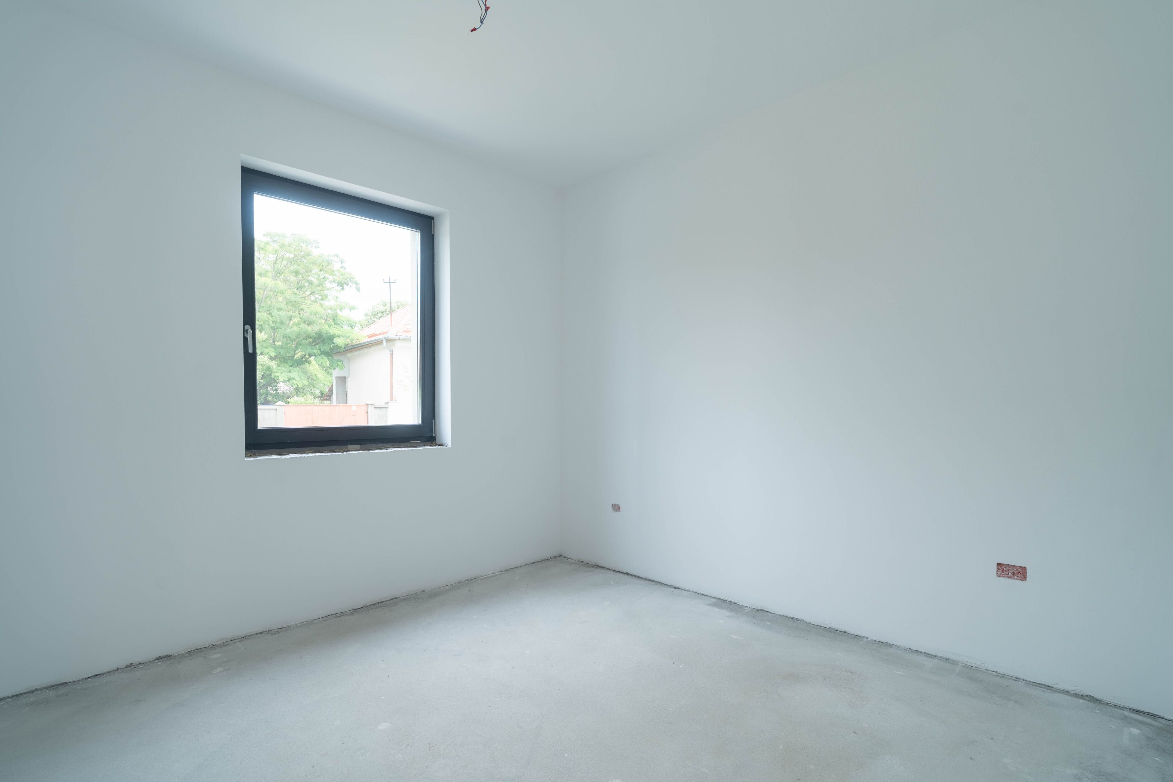 Casă nouă în Vladimirescu, Arad – Comision 0% — fotografia 6