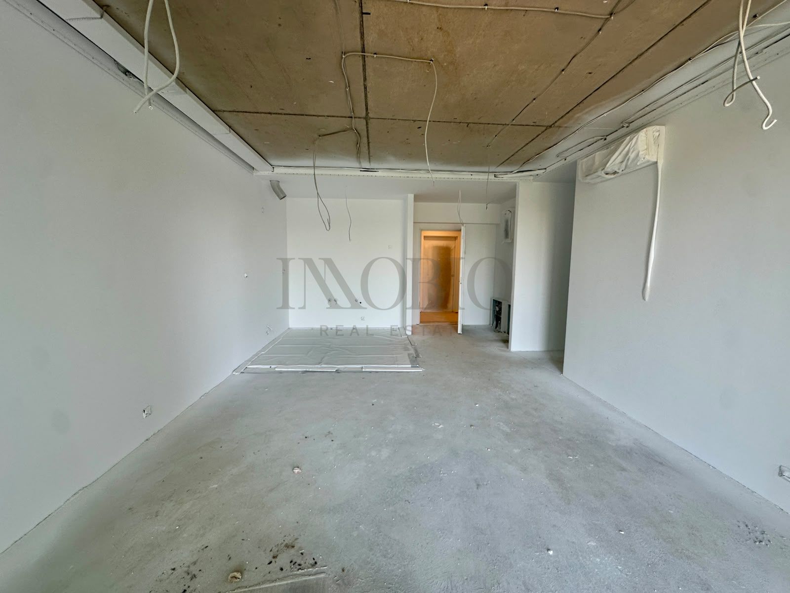 Apartament cu 3 camere | One Lake District — fotografia 3