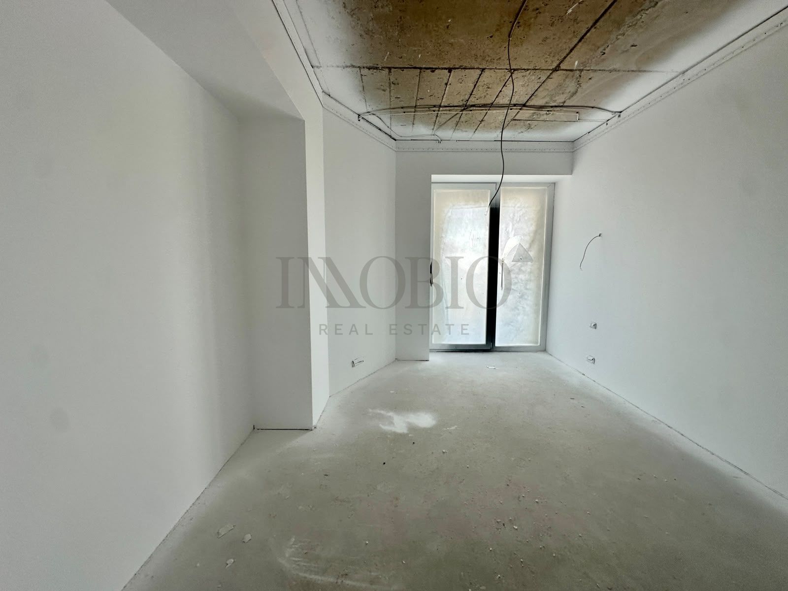 Apartament cu 3 camere | One Lake District — fotografia 5