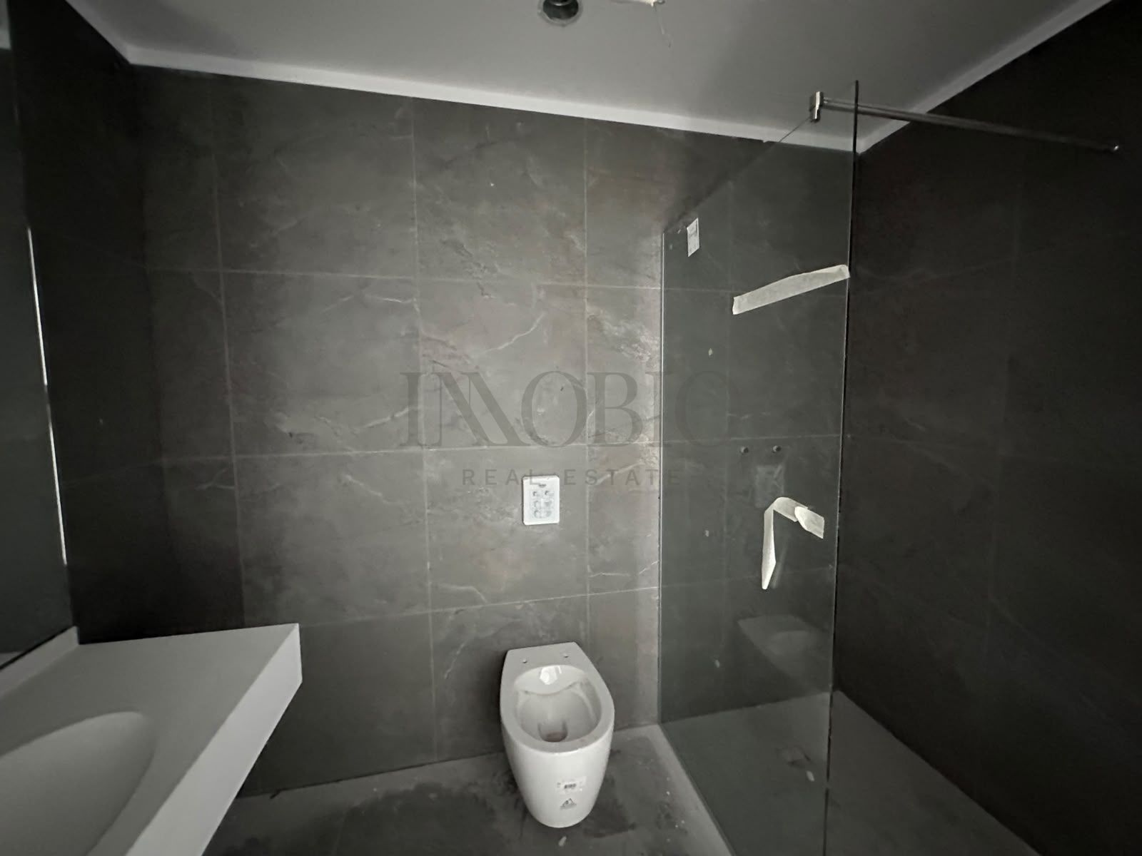 Apartament cu 3 camere | One Lake District — fotografia 7