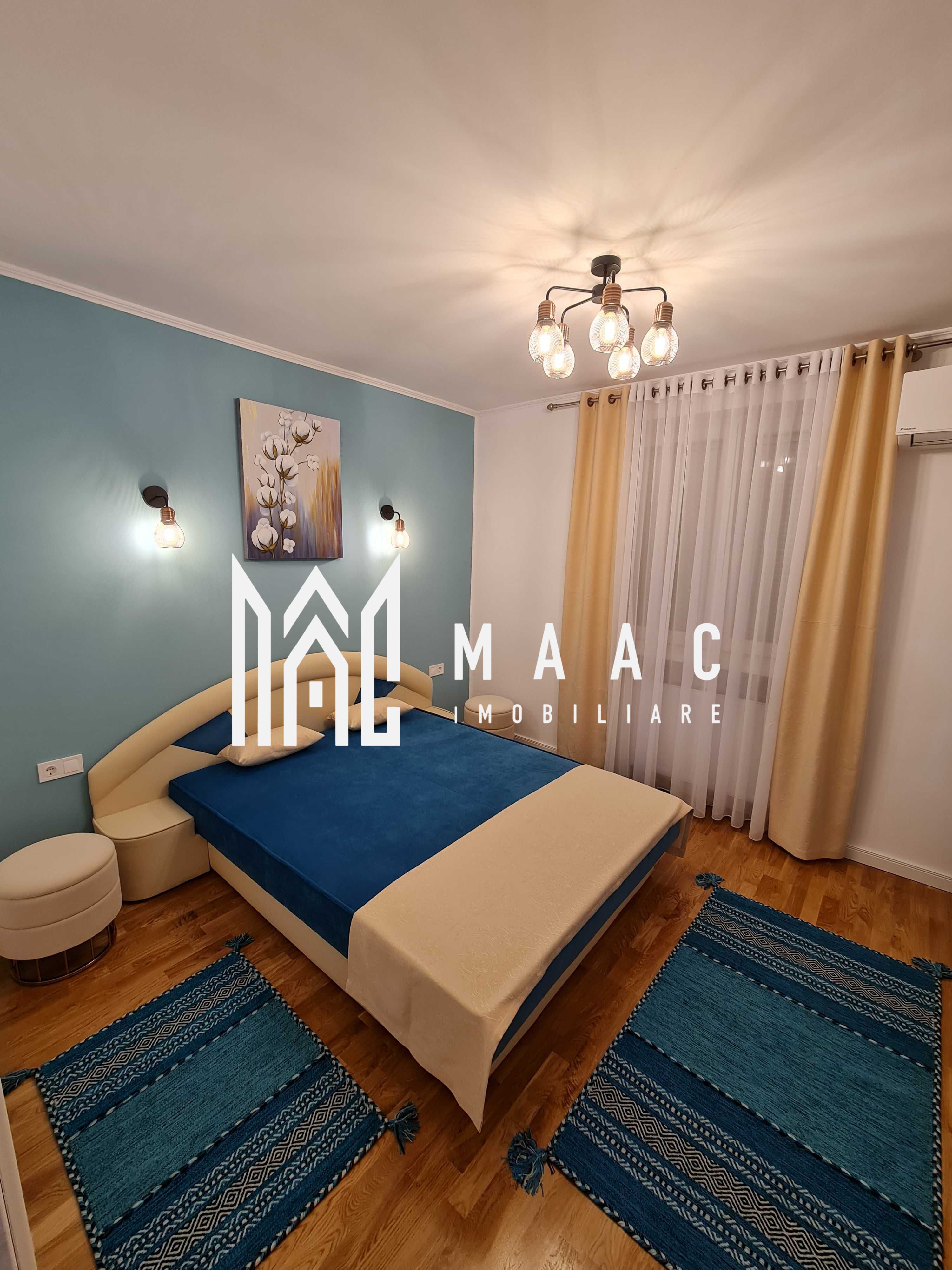 Apartament de vânzare Sibiu | 2 camere | Hipodrom 2 | renovat — fotografia 2