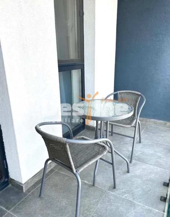 Apartament 2 camere | 54 mp + balcon | Giroc | Parcare | — fotografia 7
