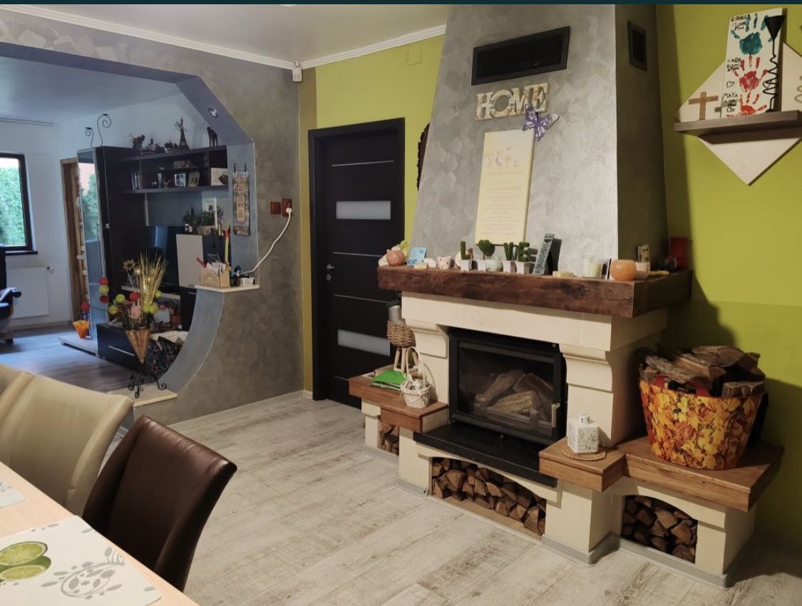Casa in Paulesti — fotografia 4