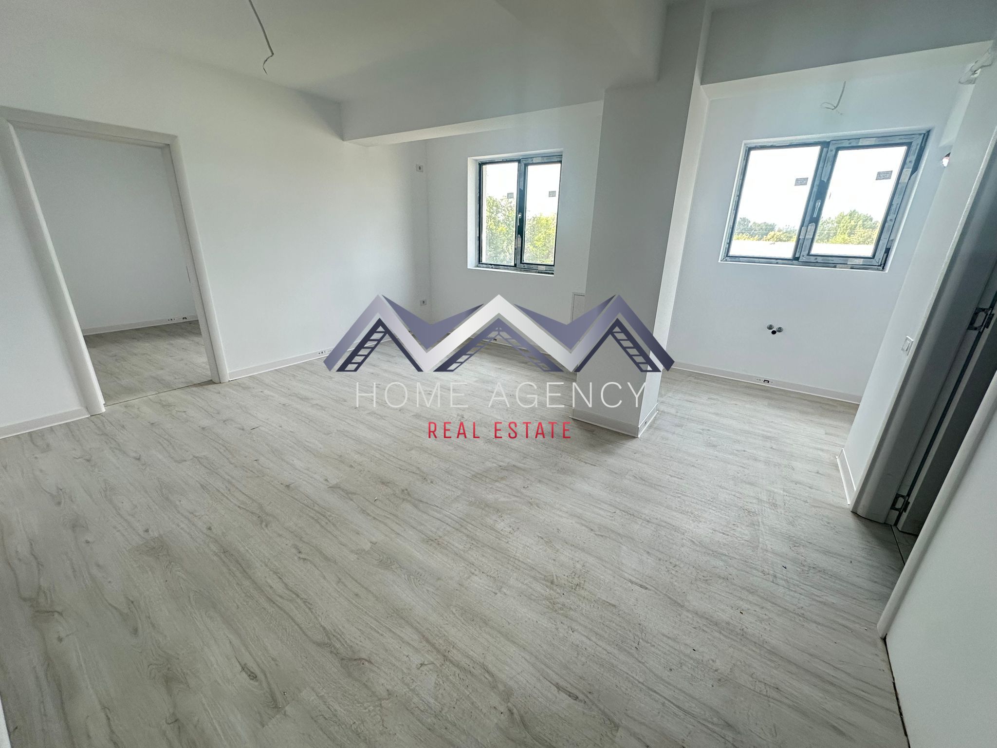 Apartament 2 camere Otopeni central