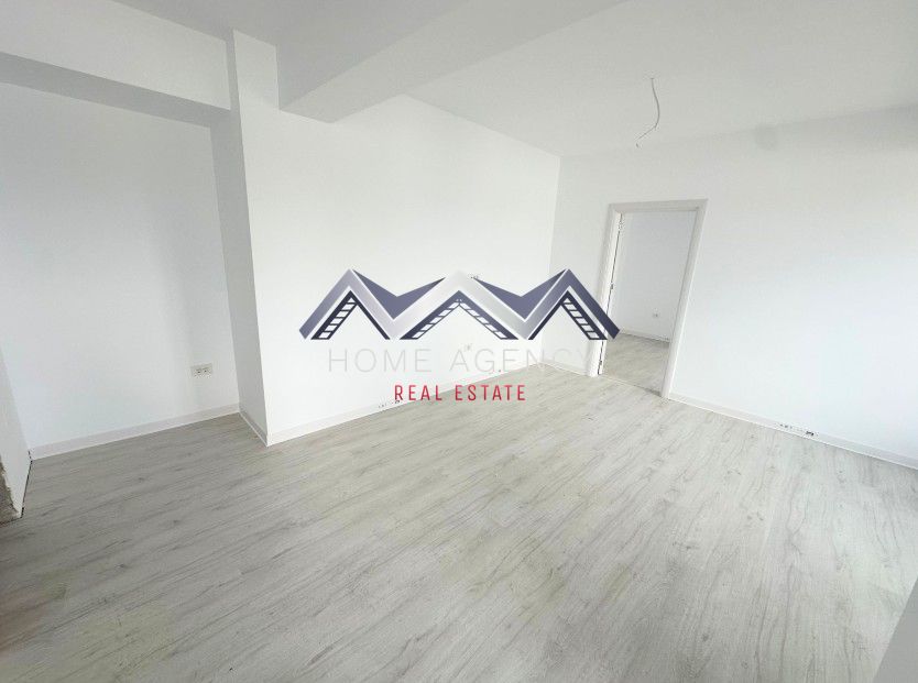 Apartament 2 camere Otopeni central — fotografia 4