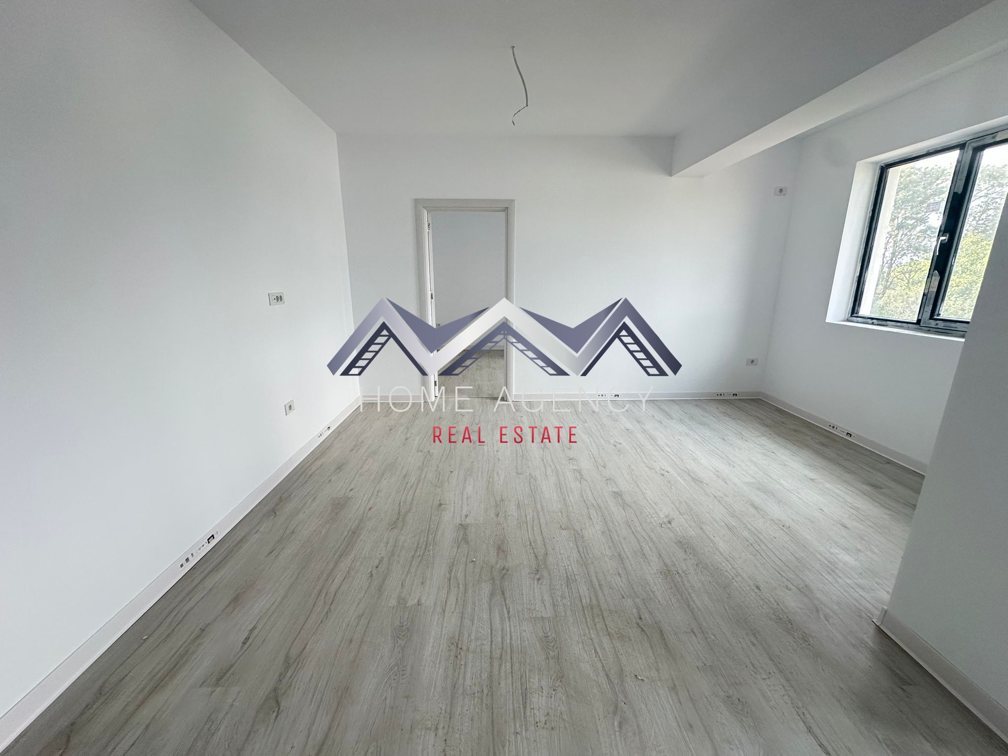 Apartament 2 camere Otopeni central — fotografia 5