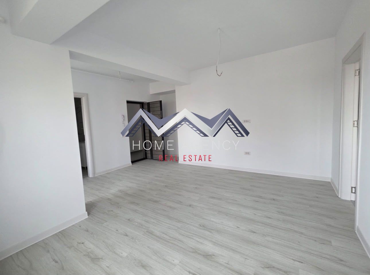 Apartament 2 camere Otopeni central — fotografia 6