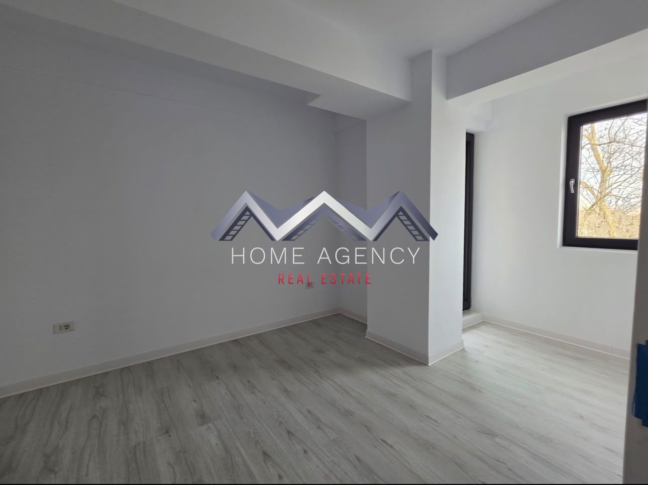 Apartament 2 camere Otopeni central — fotografia 7