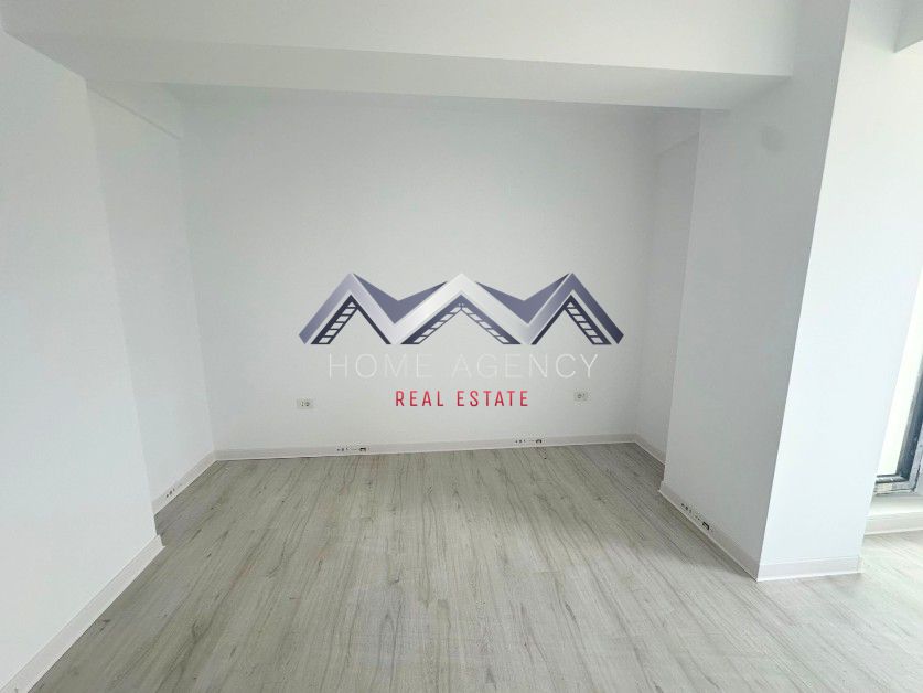 Apartament 2 camere Otopeni central — fotografia 8