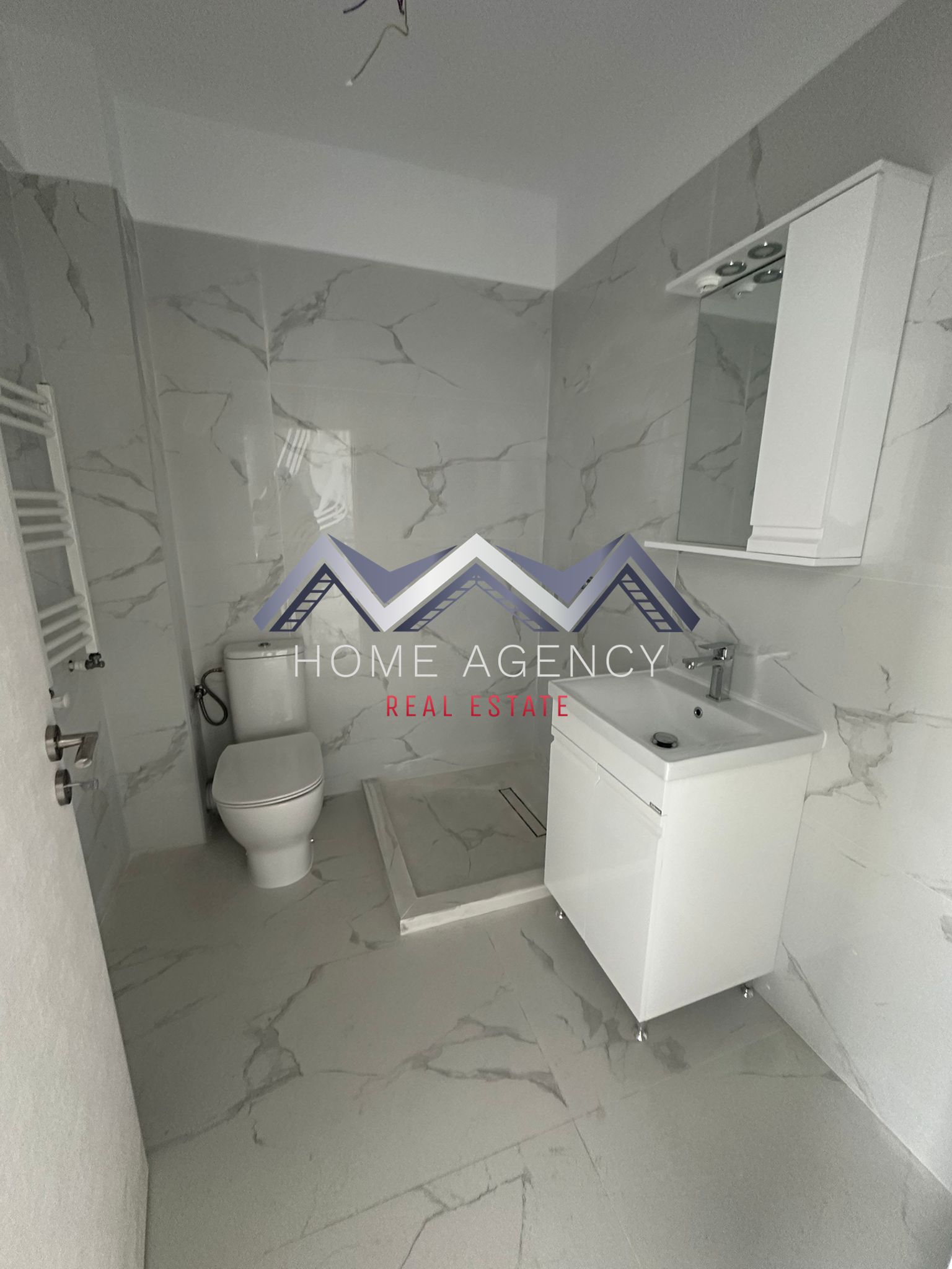 Apartament 2 camere Otopeni central — fotografia 9