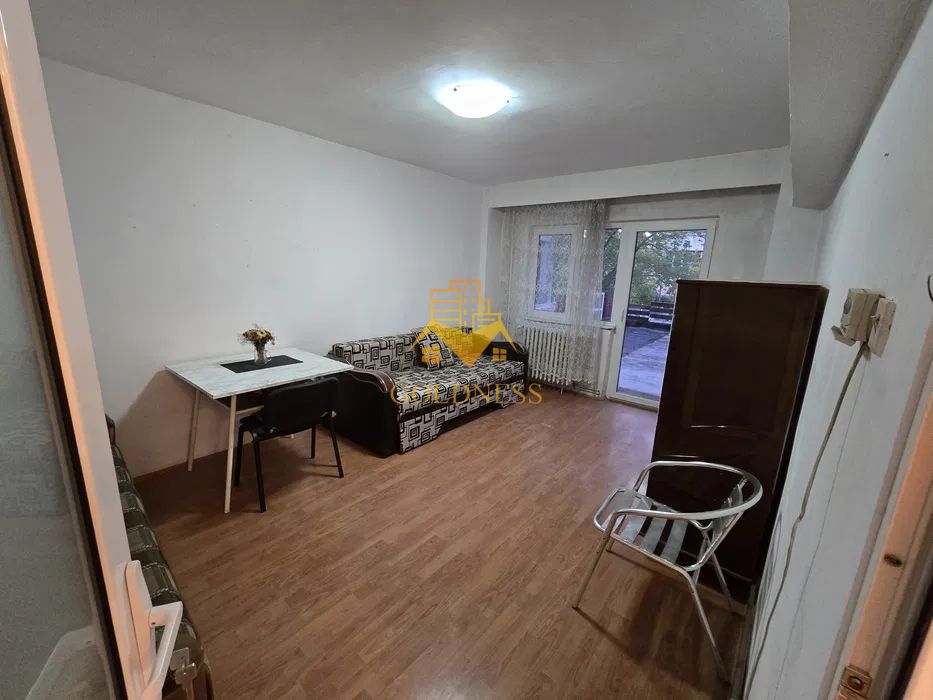 3 camere decomandate, Zorilor, Zona Pasteur, UMF, UTCN, USAMV — fotografia 3