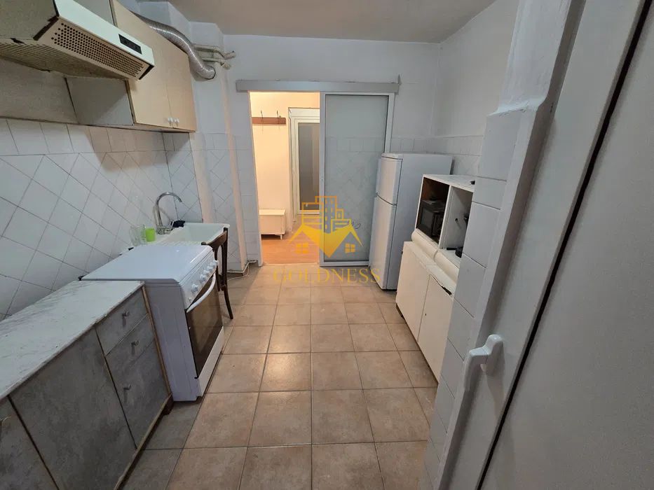 3 camere decomandate, Zorilor, Zona Pasteur, UMF, UTCN, USAMV — fotografia 4