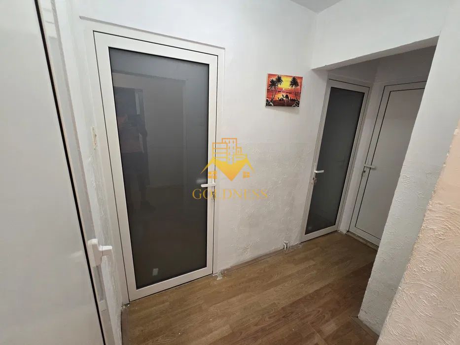 3 camere decomandate, Zorilor, Zona Pasteur, UMF, UTCN, USAMV — fotografia 5