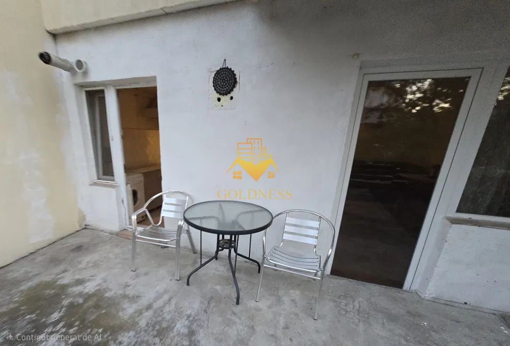 3 camere decomandate, Zorilor, Zona Pasteur, UMF, UTCN, USAMV — fotografia 7