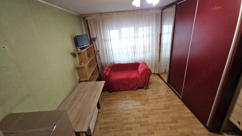 Apartament 2 camere Dristor - Calea Vitan - Stadion Olimpia