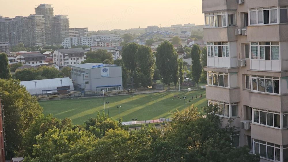 Apartament 2 camere Dristor - Calea Vitan - Stadion Olimpia — fotografia 10