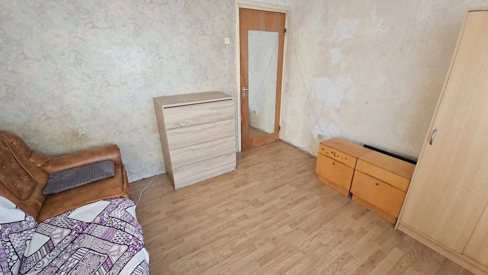 Apartament 2 camere Dristor - Calea Vitan - Stadion Olimpia — fotografia 4