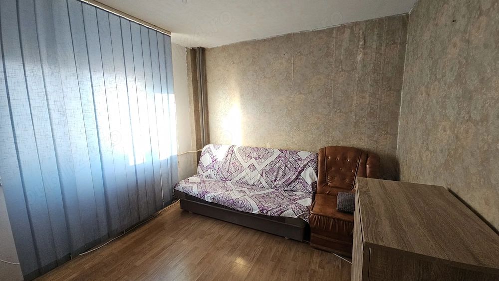 Apartament 2 camere Dristor - Calea Vitan - Stadion Olimpia — fotografia 5