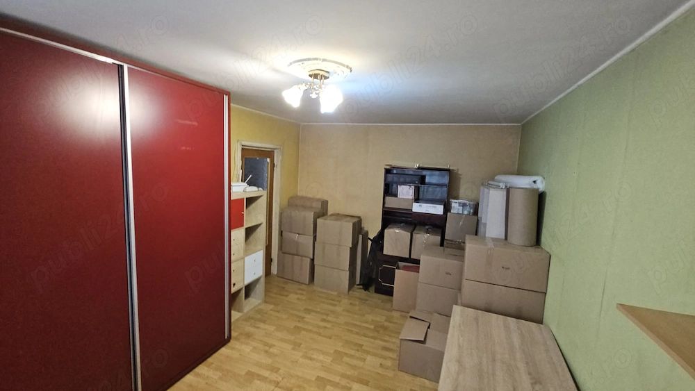 Apartament 2 camere Dristor - Calea Vitan - Stadion Olimpia — fotografia 6