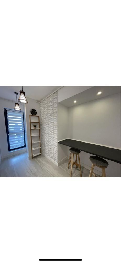 3 camere complet mobilat si utilat in Onix Park North Residence Pipera — fotografia 4