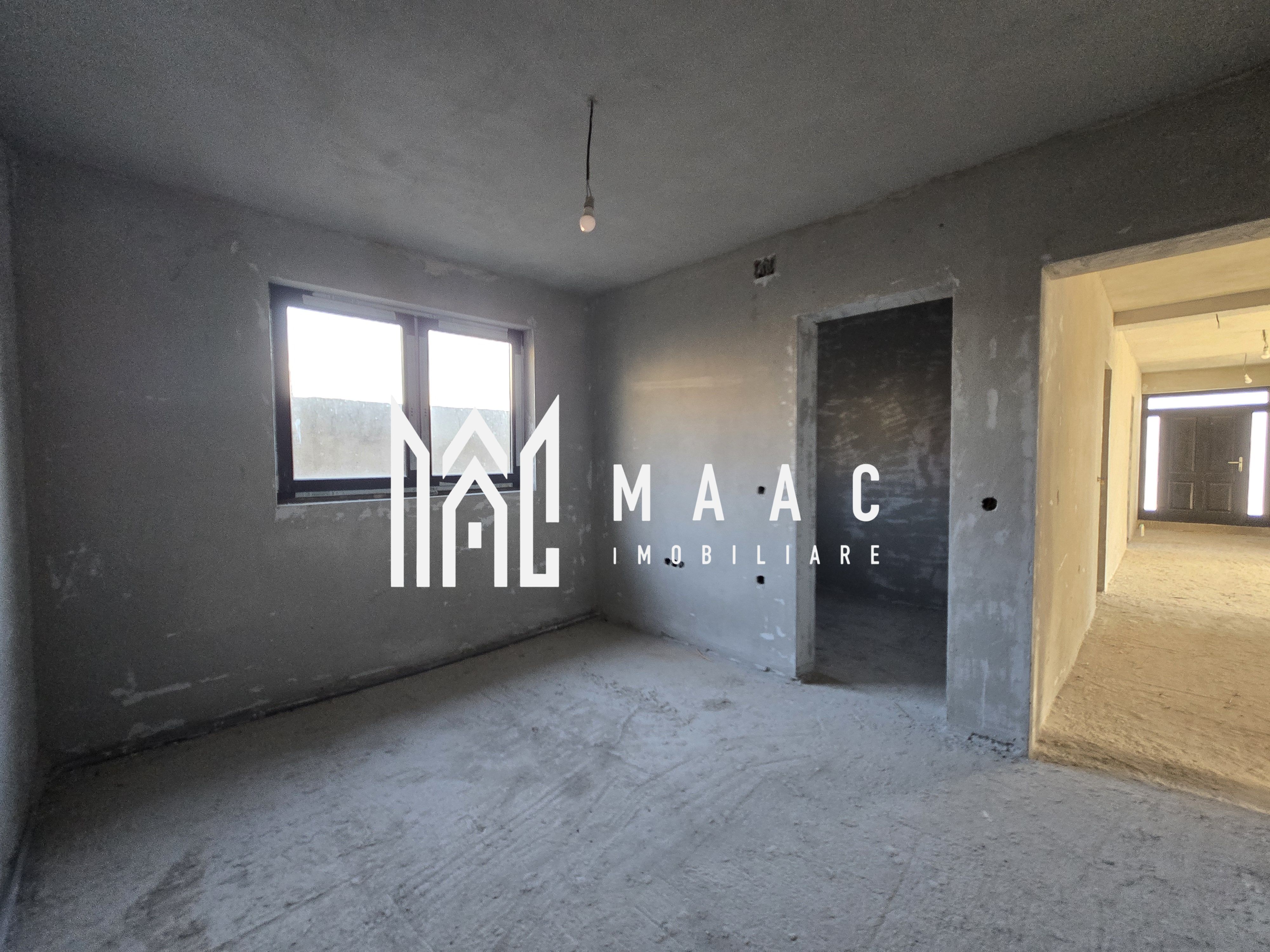 Casă 4 Camere | Individuala | 546MP Teren | Șelimbăr — fotografia 13