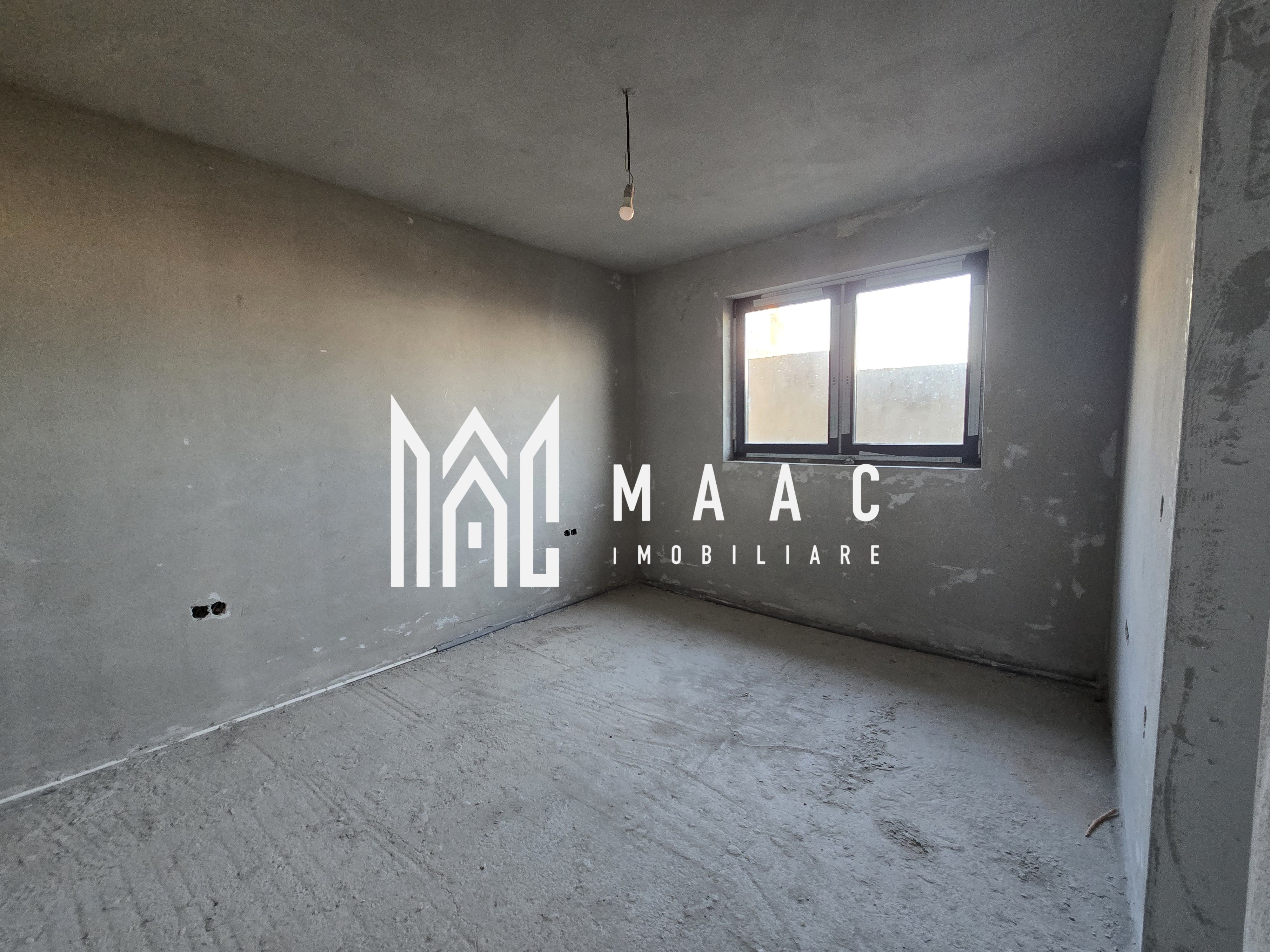 Casă 4 Camere | Individuala | 546MP Teren | Șelimbăr — fotografia 14