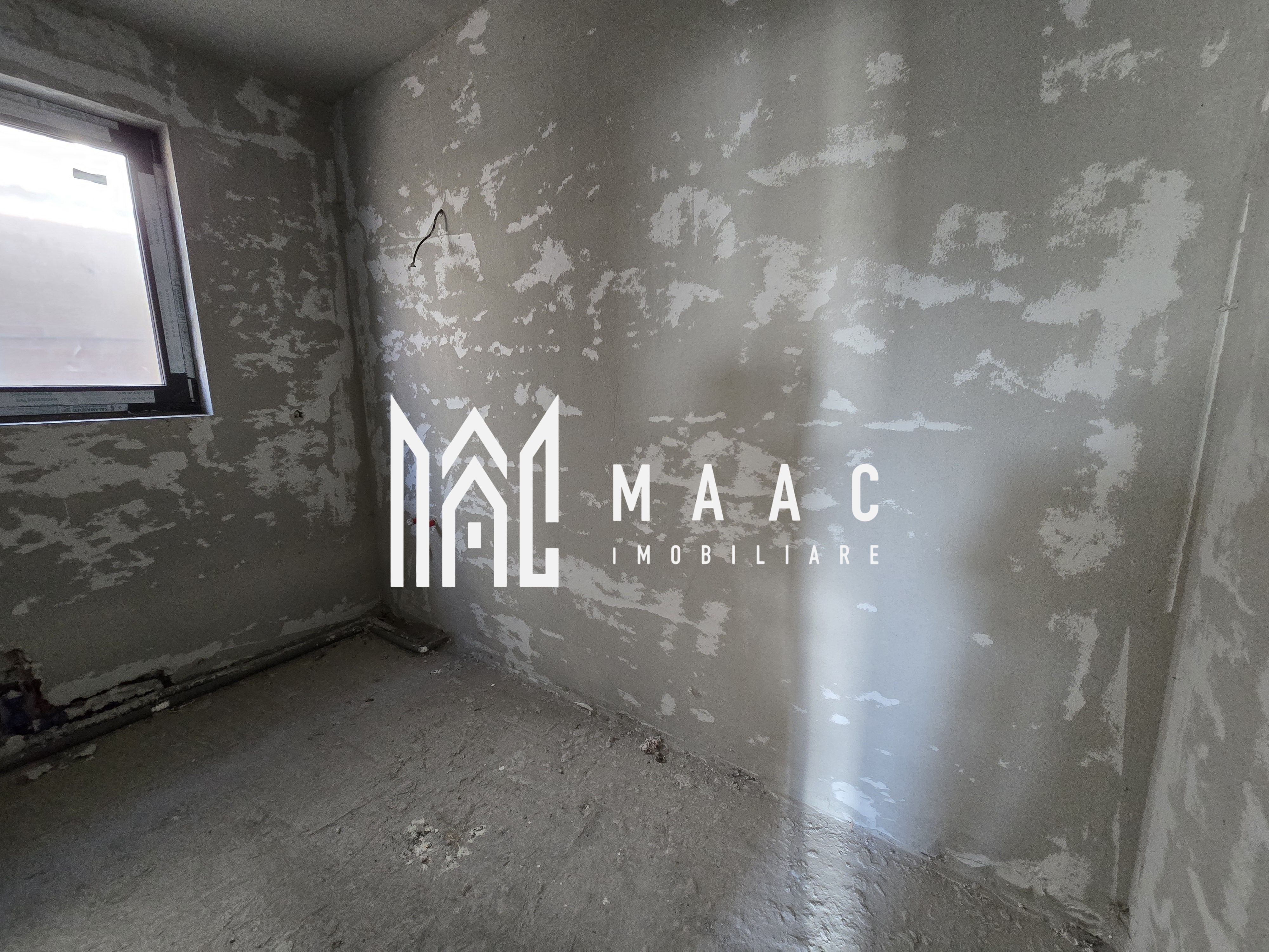 Casă 4 Camere | Individuala | 546MP Teren | Șelimbăr — fotografia 6