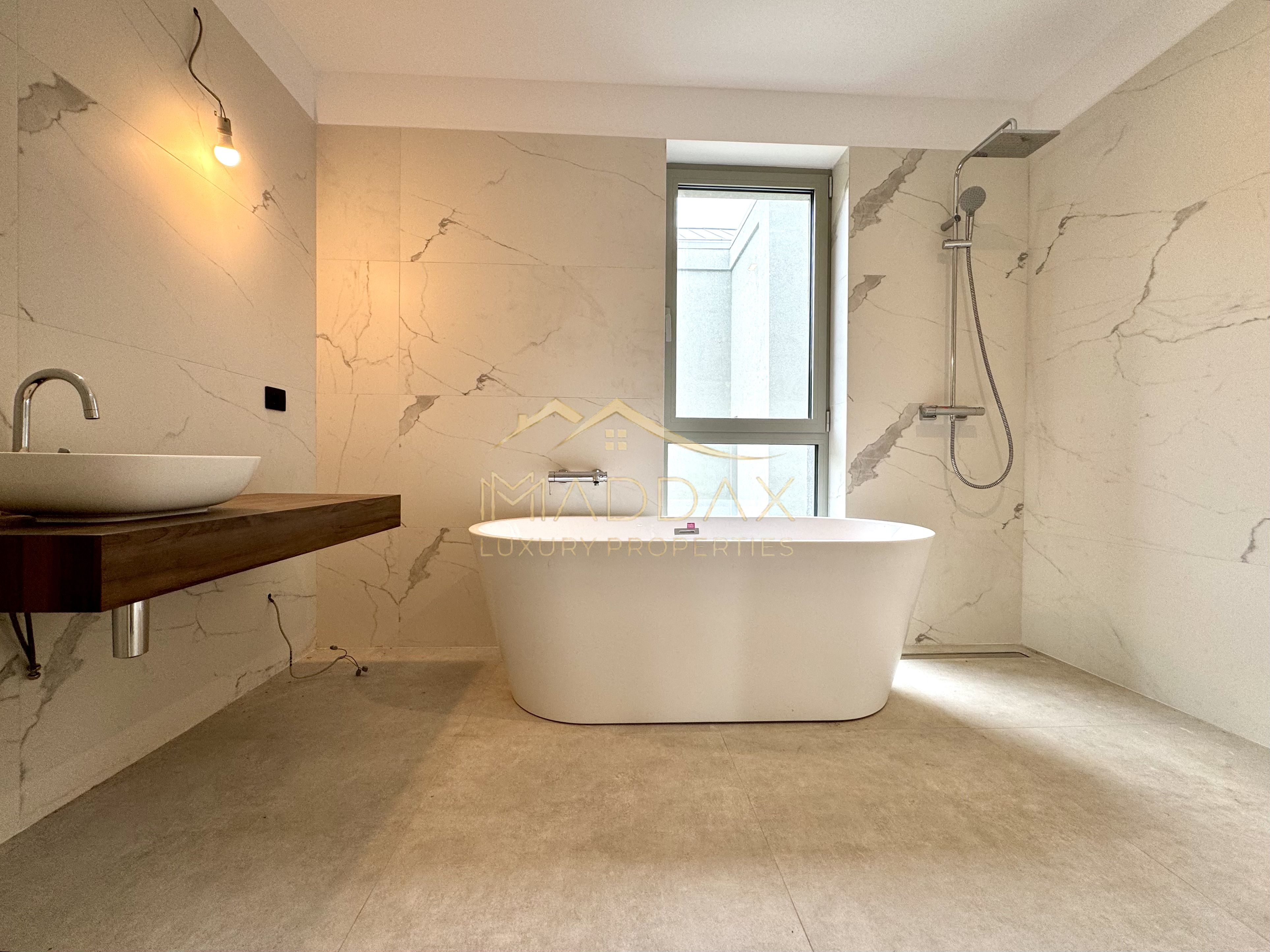 Vila Smart&Green *276mp* First Rent // Pipera-Erou Iancu Nicolae — fotografia 12