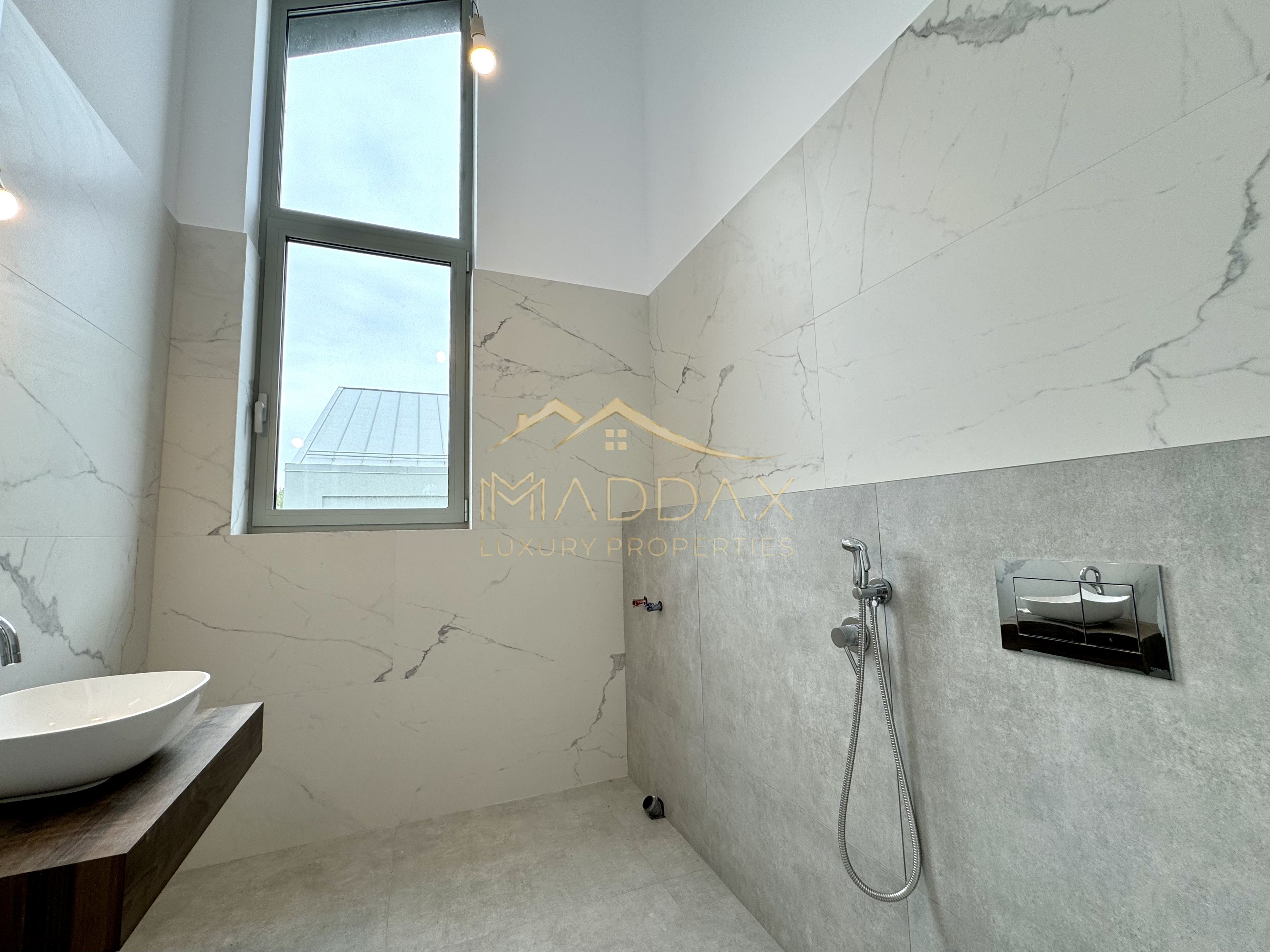 Vila Smart&Green *276mp* First Rent // Pipera-Erou Iancu Nicolae — fotografia 13