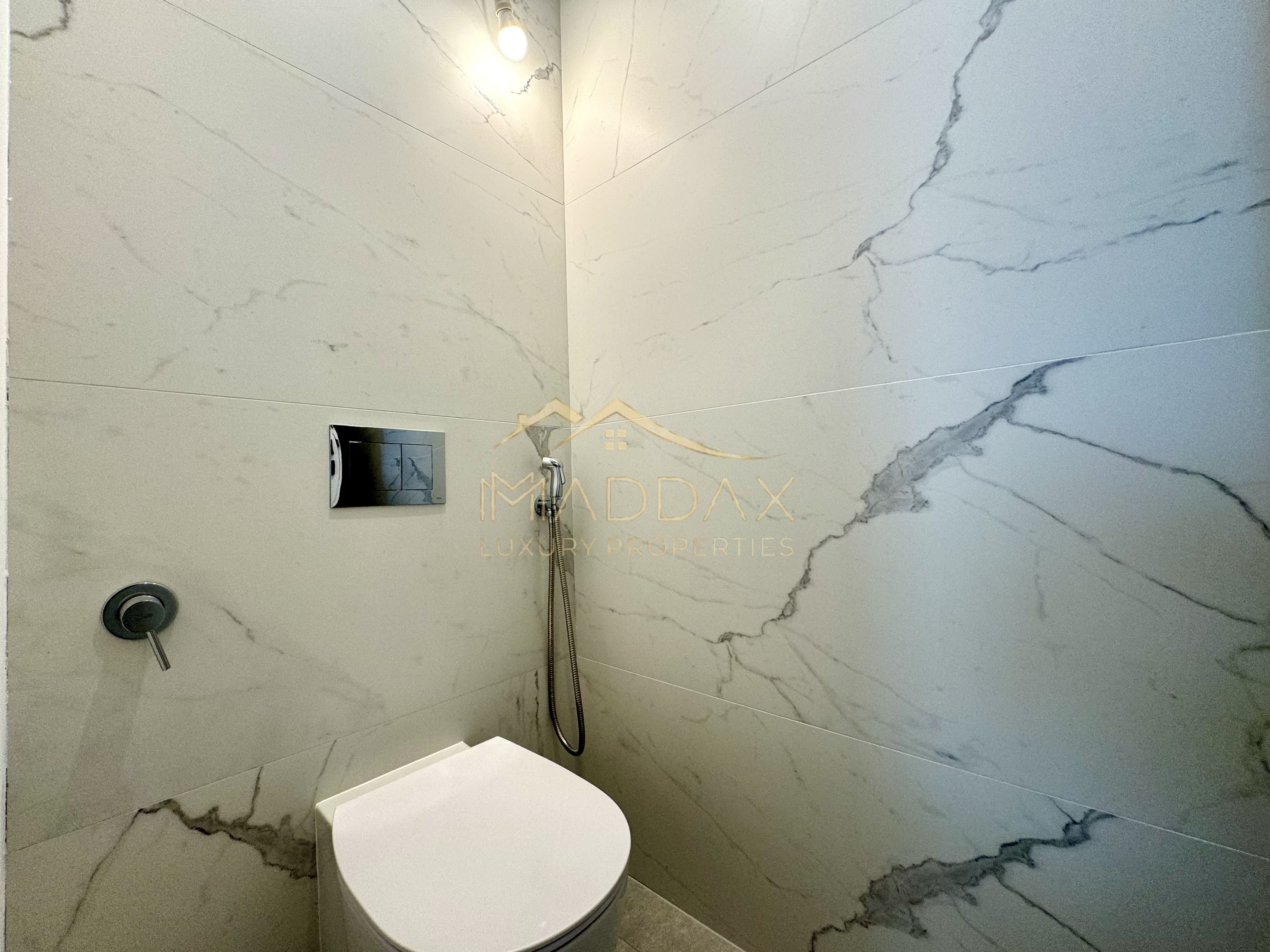 Vila Smart&Green *276mp* First Rent // Pipera-Erou Iancu Nicolae — fotografia 31