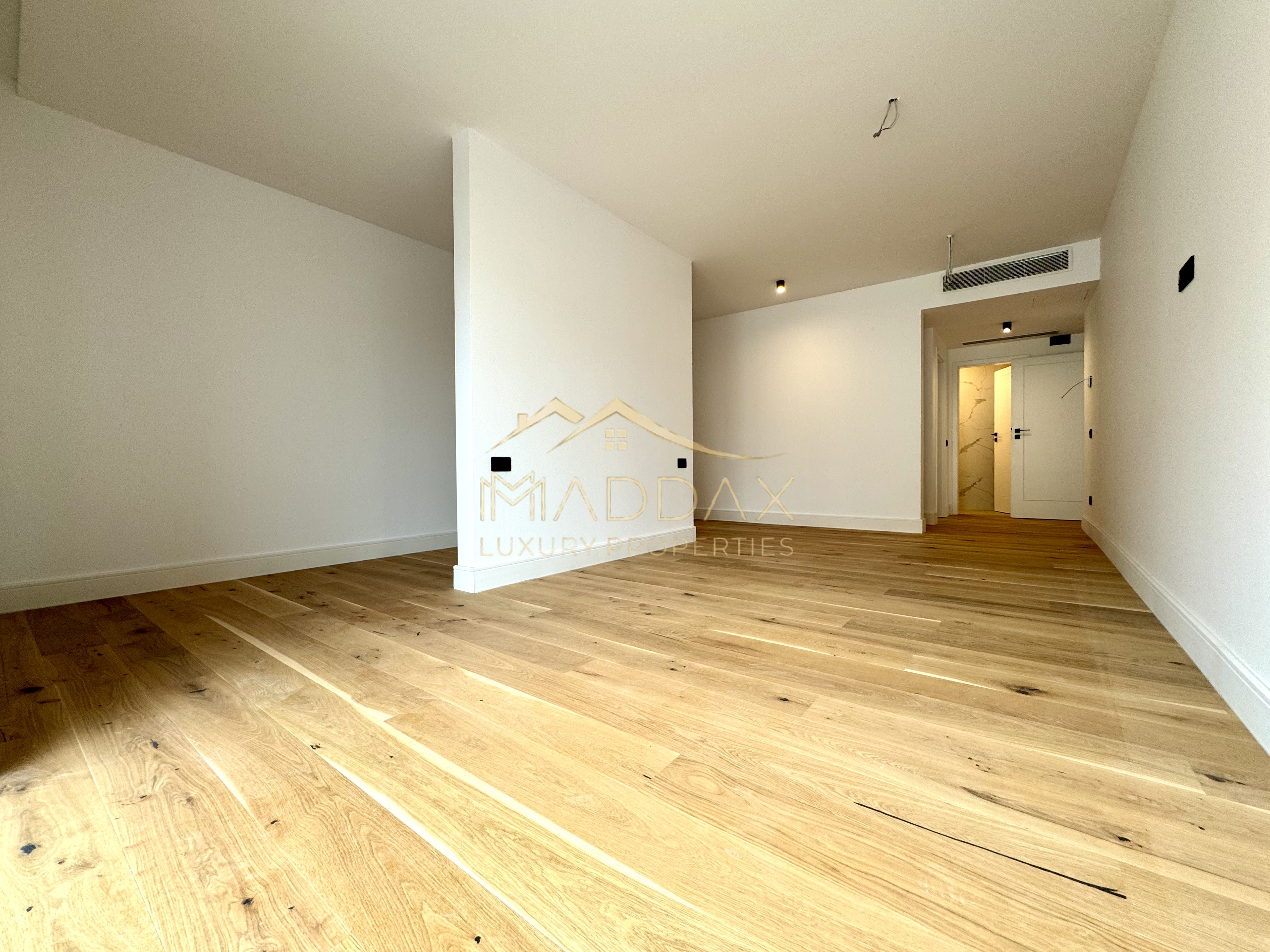 Vila Smart&Green *276mp* First Rent // Pipera-Erou Iancu Nicolae — fotografia 7