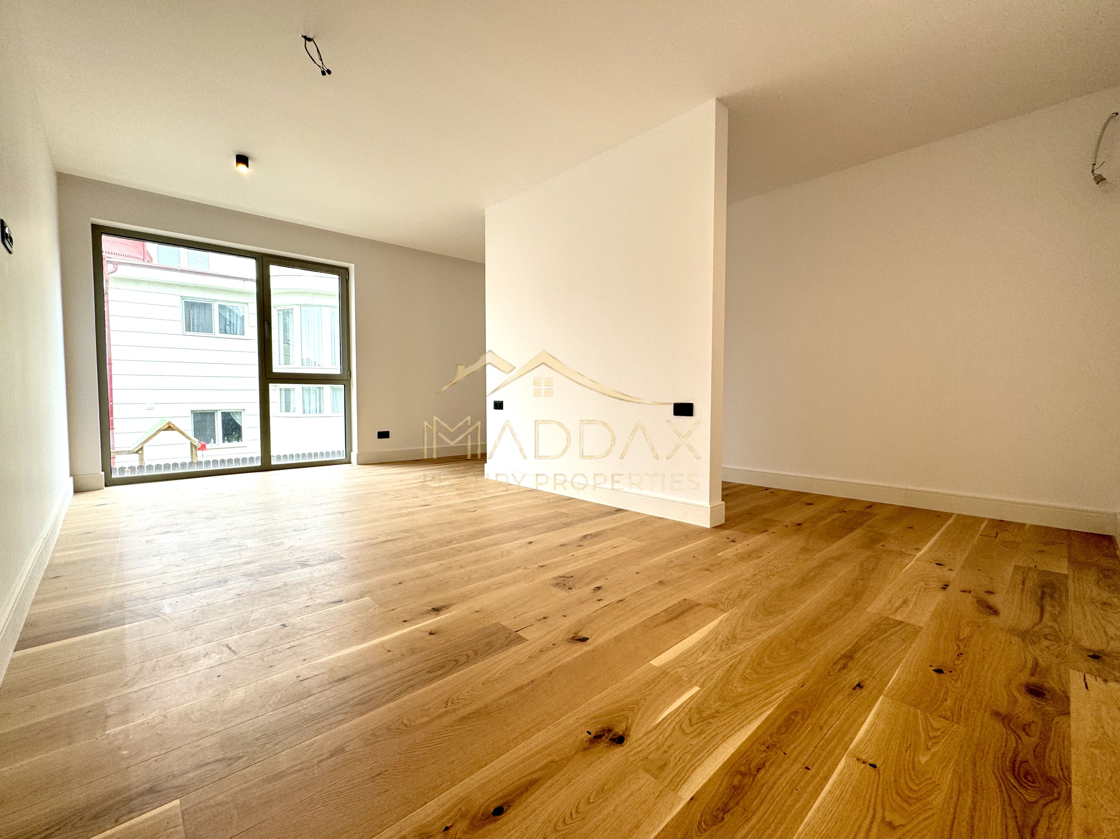 Vila Smart&Green *276mp* First Rent // Pipera-Erou Iancu Nicolae — fotografia 9