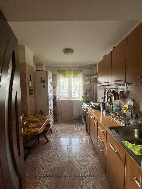 PARTICULAR, 3 CAMERE PIATA UNIRII — fotografia 5