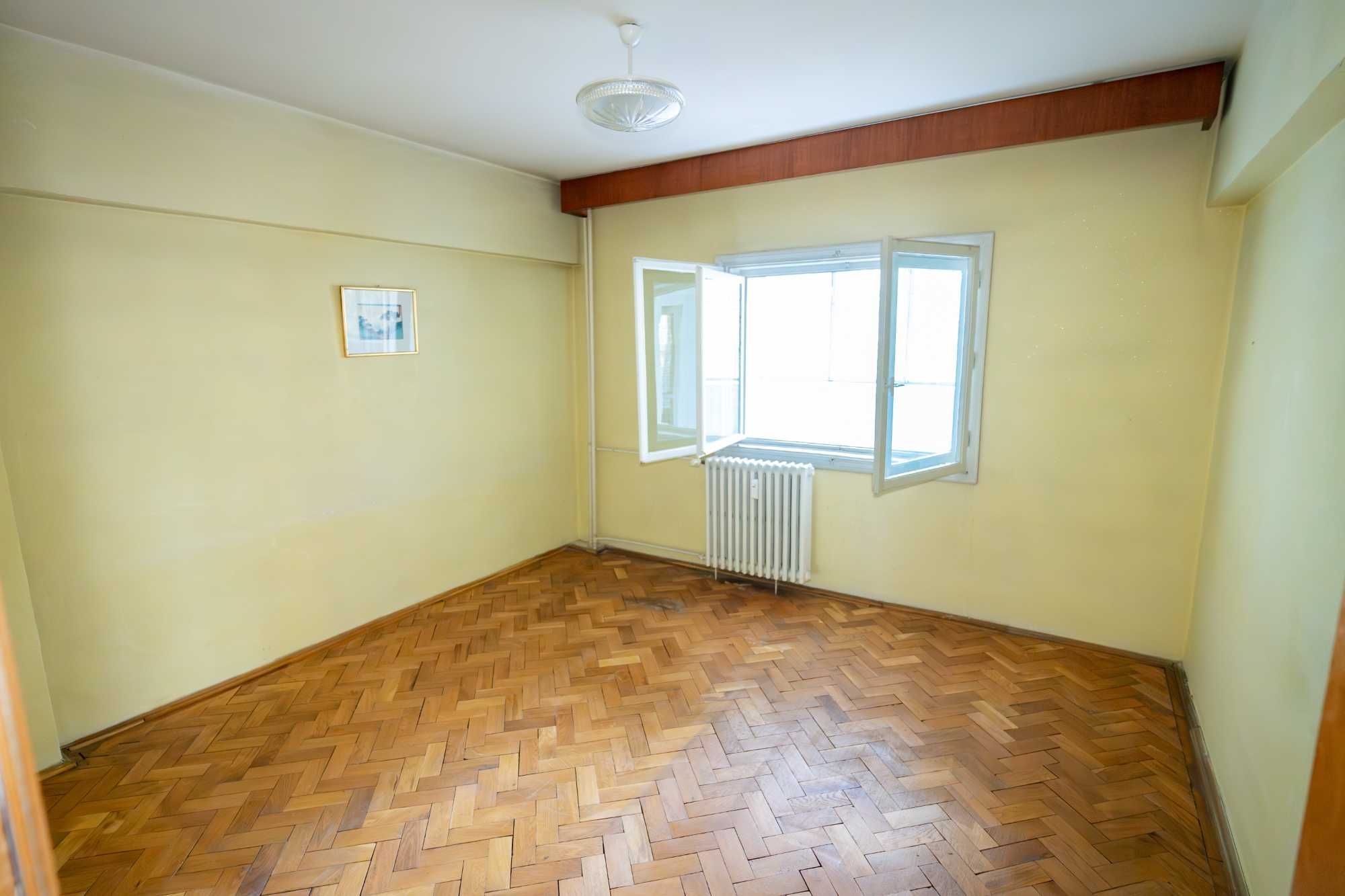 Vand apartament Piata Muncii, Calea Calarasilor, Decebal — fotografia 3