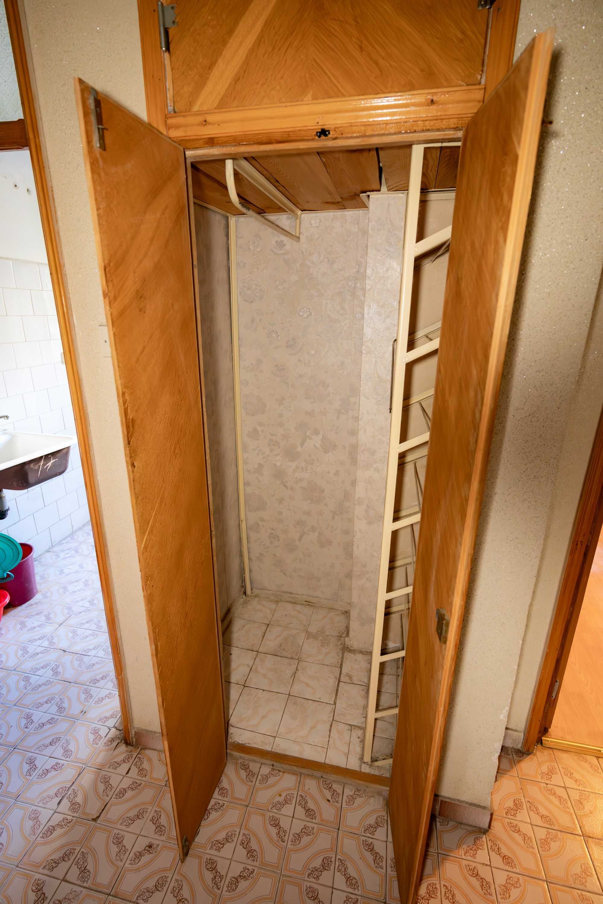 Vand apartament Piata Muncii, Calea Calarasilor, Decebal — fotografia 6