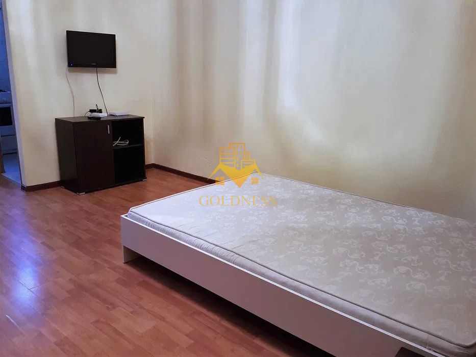 1 camera, Manastur, Minerva, MC, Petrom, Primăverii, Pet Friendly — fotografia 3