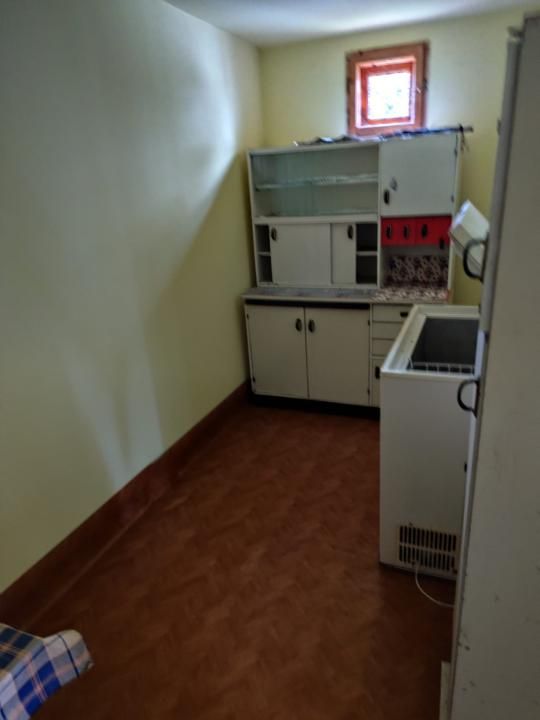 VIla Teisani si 11250 mp teren — fotografia 13