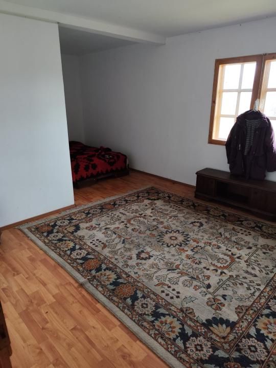 VIla Teisani si 11250 mp teren — fotografia 15