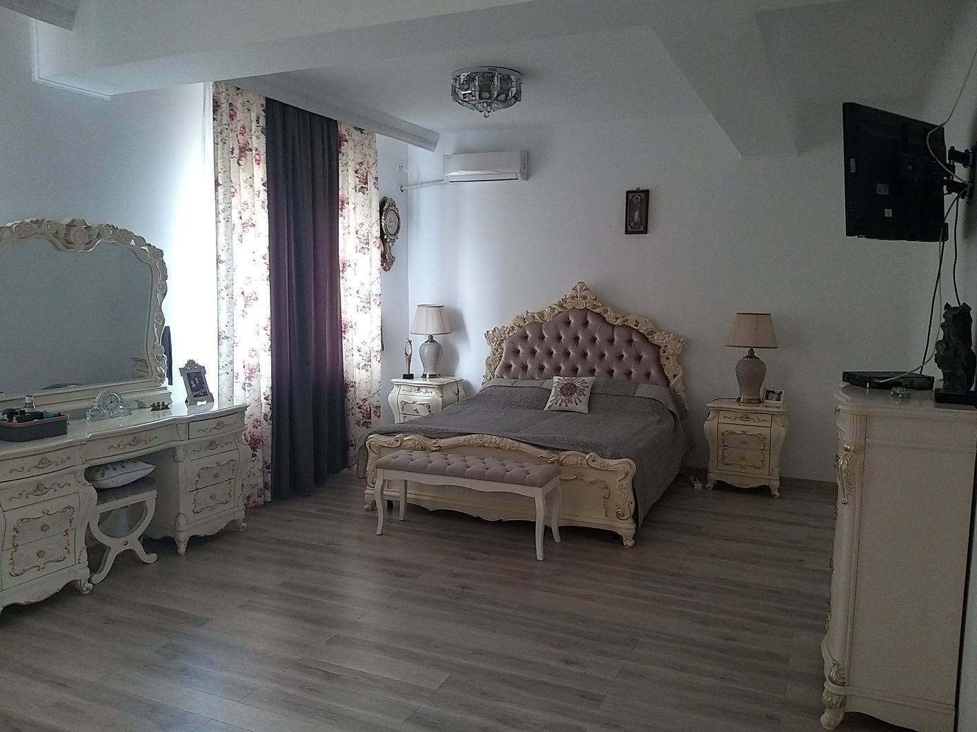 Proprietar Bucuresti 13 Septembrie(Soseaua Anteriana) — fotografia 3
