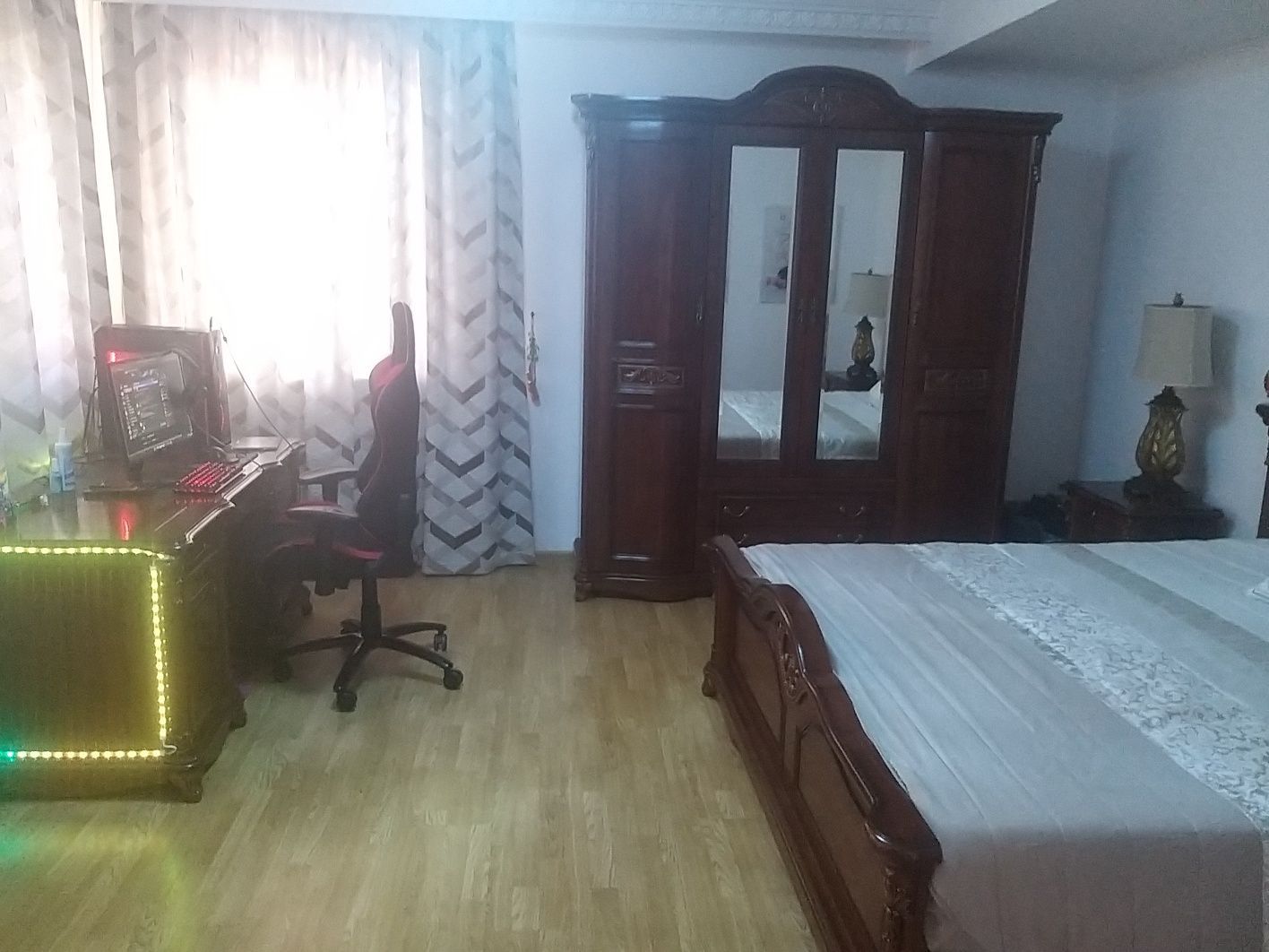 Proprietar Bucuresti 13 Septembrie(Soseaua Anteriana) — fotografia 4