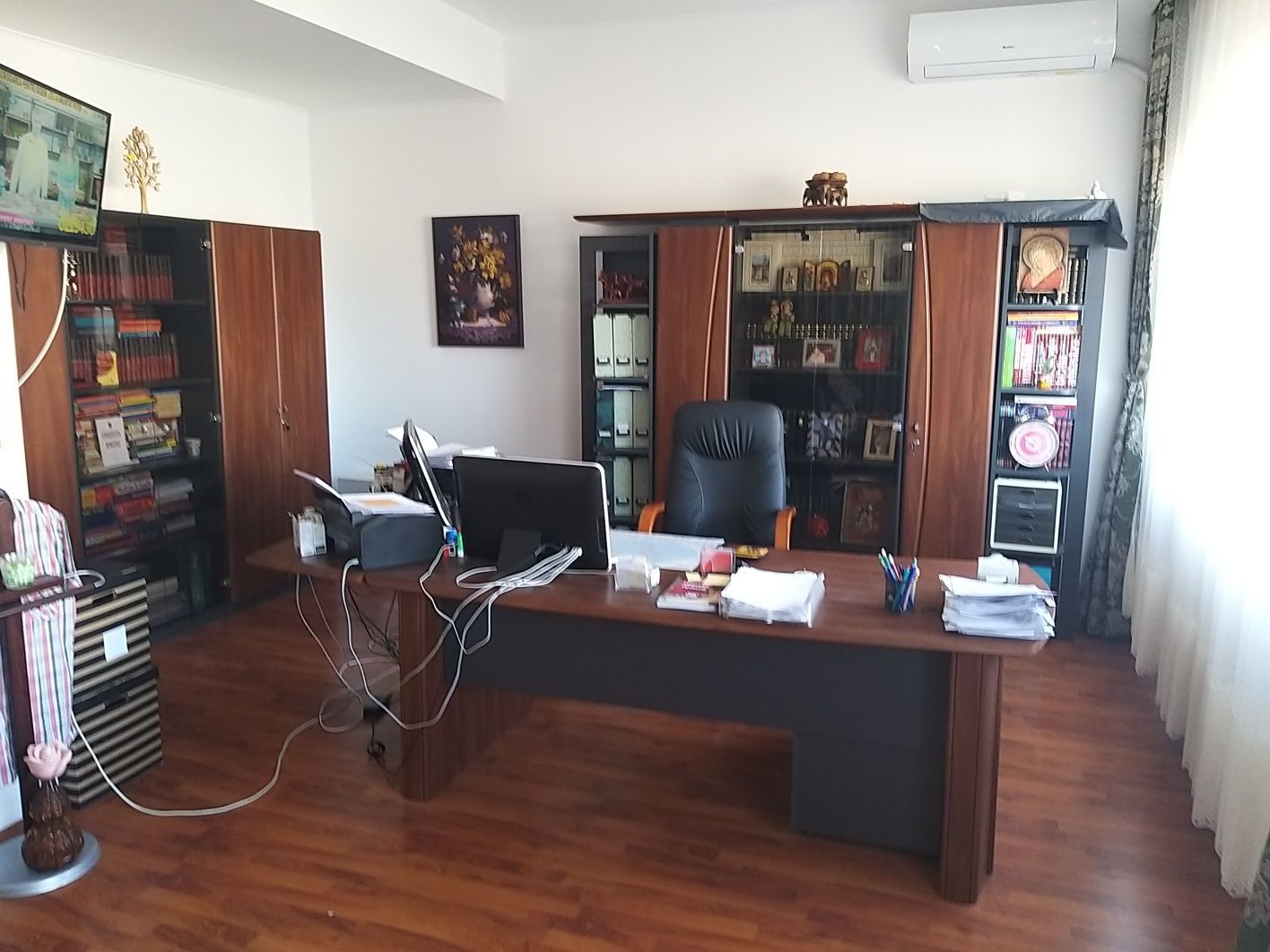Proprietar Bucuresti 13 Septembrie(Soseaua Anteriana) — fotografia 5