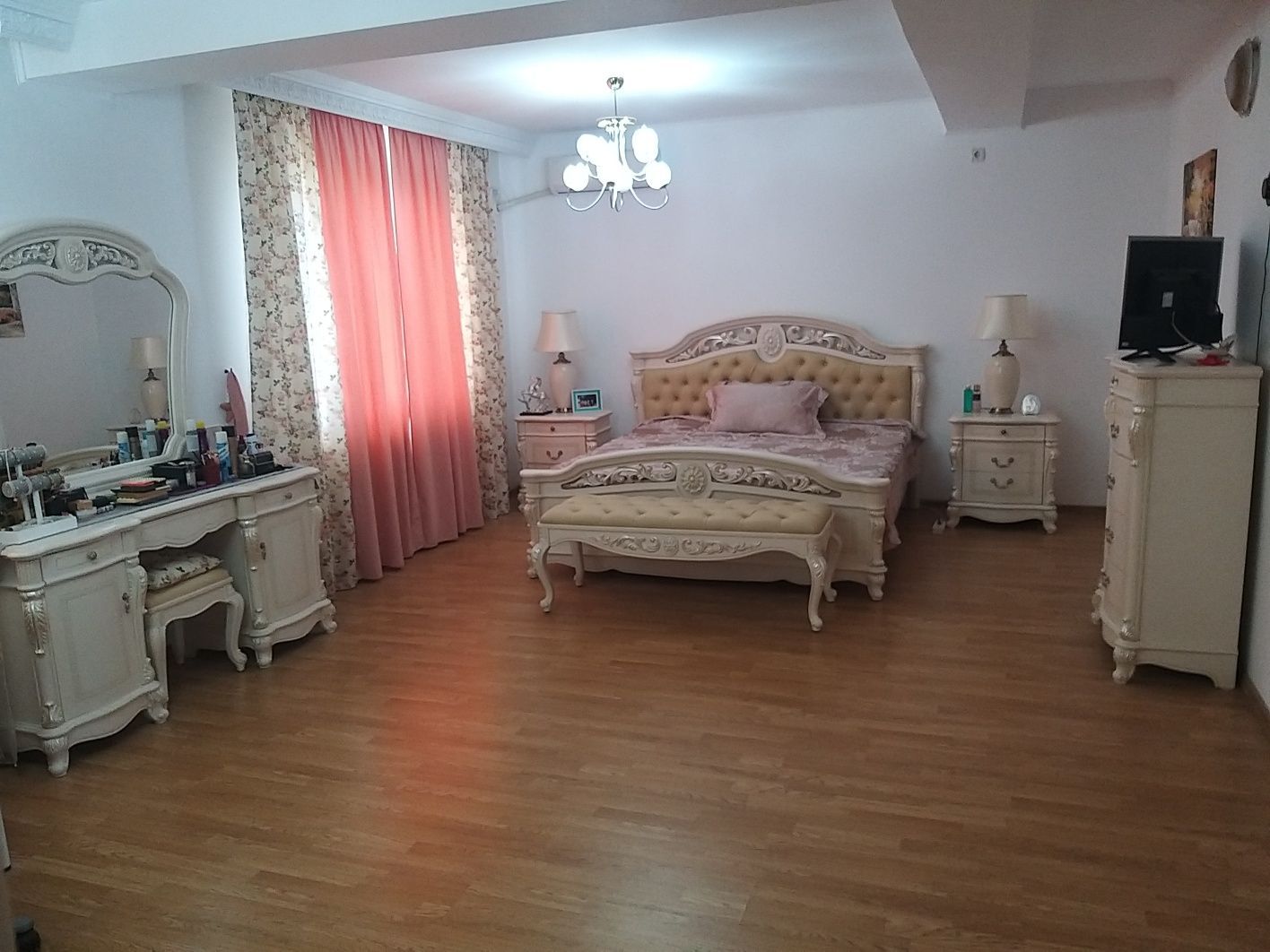 Proprietar Bucuresti 13 Septembrie(Soseaua Anteriana) — fotografia 6