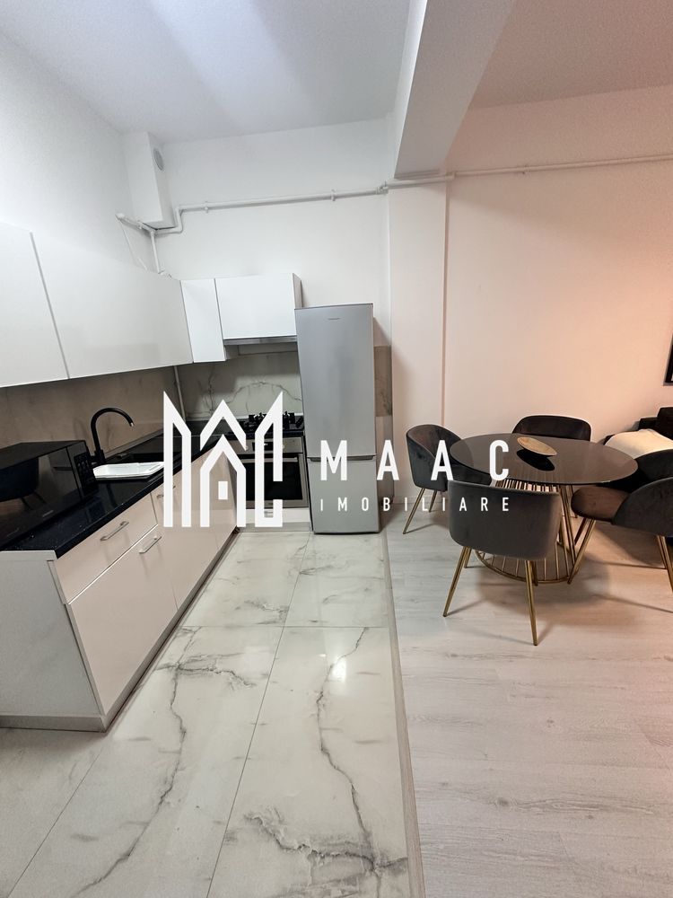 Apartament 2 camere| Finisat modern | Doamna Stanca — fotografia 4