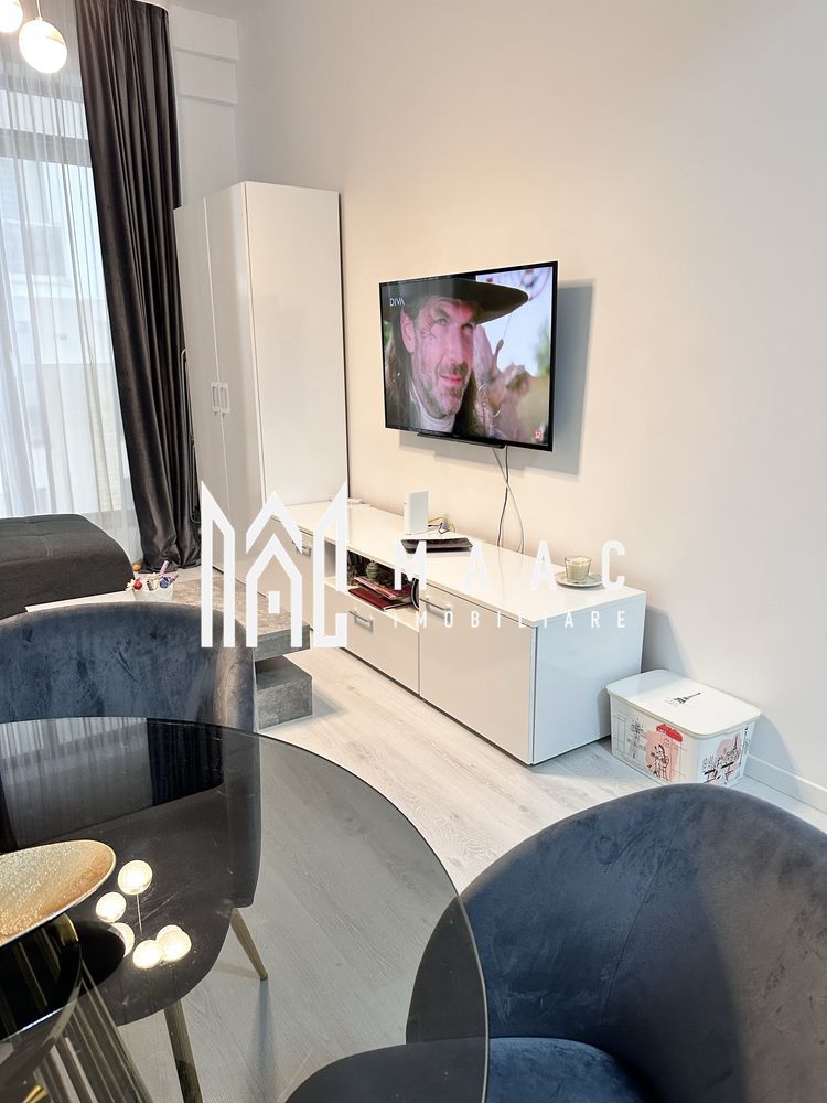 Apartament 2 camere| Finisat modern | Doamna Stanca — fotografia 5