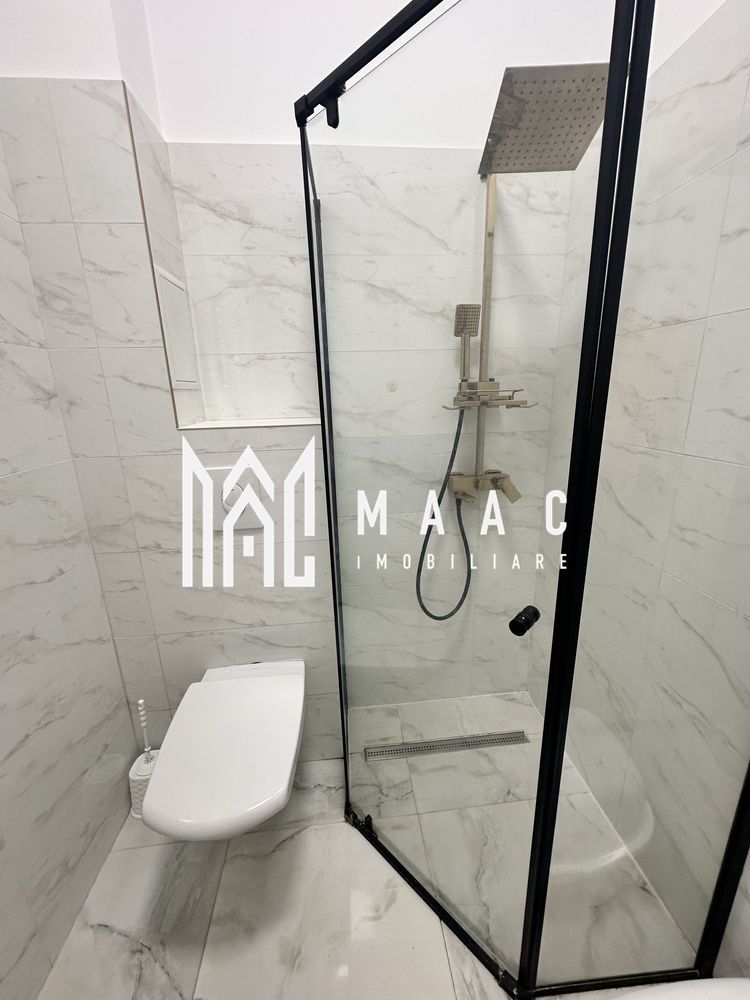 Apartament 2 camere| Finisat modern | Doamna Stanca — fotografia 7