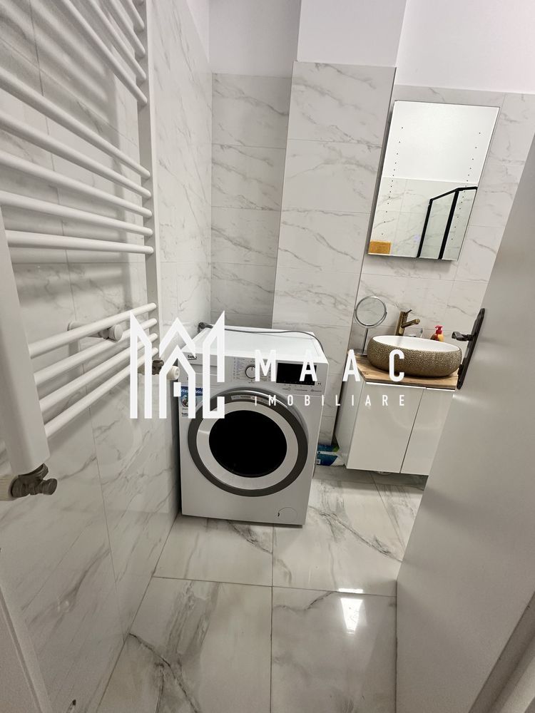 Apartament 2 camere| Finisat modern | Doamna Stanca — fotografia 8